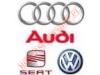 Audi/Seat/Skoda/VW