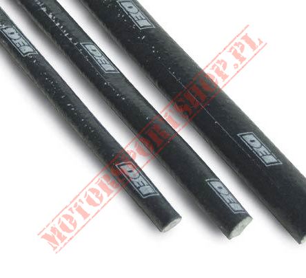 Fire Sleeve - 10mm/7,6m