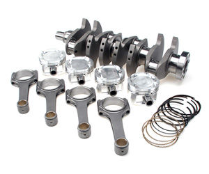 Stroker kit 2,4L I-Beam