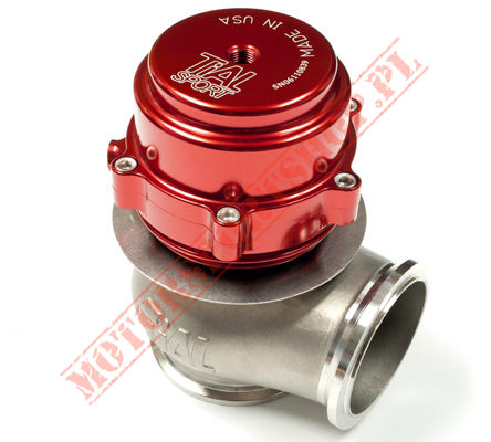 Wastegate V60 - 60mm