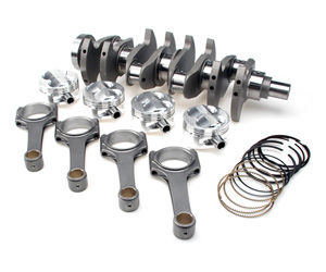 Stroker kit 2,16L 625+