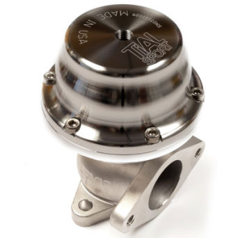 Wastegate F38 - 38mm